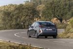Toyota Prius Plug-in Hybrid 2016 года